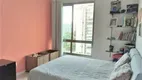 Foto 12 de Apartamento com 4 Quartos à venda, 294m² em Barra da Tijuca, Rio de Janeiro