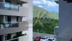 Foto 5 de Apartamento com 1 Quarto à venda, 62m² em Recreio Dos Bandeirantes, Rio de Janeiro