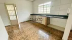 Foto 6 de Casa com 2 Quartos à venda, 90m² em Jaraguá, Uberlândia