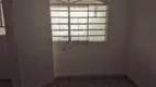 Foto 13 de Casa com 3 Quartos à venda, 200m² em Jardim Capuavinha, Monte Mor