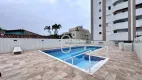 Foto 39 de Apartamento com 3 Quartos à venda, 126m² em Centro, Peruíbe