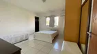 Foto 20 de Sobrado com 5 Quartos à venda, 525m² em Barra Mar, Barra de São Miguel