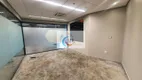 Foto 3 de Sala Comercial para alugar, 754m² em Vila Olímpia, São Paulo