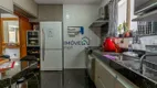 Foto 20 de Apartamento com 4 Quartos à venda, 158m² em Buritis, Belo Horizonte