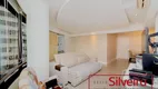 Foto 3 de Apartamento com 3 Quartos à venda, 106m² em Bela Vista, Porto Alegre