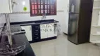 Foto 5 de Sobrado com 2 Quartos à venda, 150m² em Vila Camilopolis, Santo André