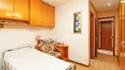Foto 20 de Apartamento com 2 Quartos à venda, 84m² em Santa Cecília, Porto Alegre