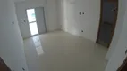 Foto 20 de Apartamento com 3 Quartos à venda, 162m² em Canto do Forte, Praia Grande