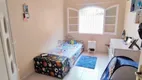 Foto 12 de Casa com 5 Quartos à venda, 220m² em Praia do Sapê, Ubatuba