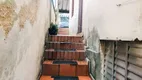 Foto 20 de Casa com 2 Quartos à venda, 80m² em Cidade Sao Jorge, Santo André