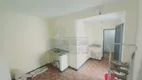 Foto 5 de Casa com 3 Quartos à venda, 157m² em Ipiranga, Ribeirão Preto