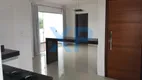 Foto 20 de Apartamento com 3 Quartos à venda, 109m² em Santa Rosa, Divinópolis