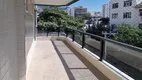 Foto 3 de Apartamento com 2 Quartos à venda, 88m² em Andaraí, Rio de Janeiro