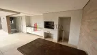 Foto 19 de Cobertura com 3 Quartos para alugar, 200m² em Vila Olímpia, São Paulo