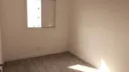 Foto 18 de Apartamento com 2 Quartos para alugar, 63m² em Jaguaré, São Paulo