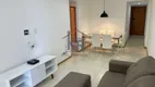 Foto 2 de Apartamento com 3 Quartos à venda, 96m² em Freguesia- Jacarepaguá, Rio de Janeiro