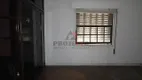 Foto 12 de Ponto Comercial para alugar, 199m² em Jardim, Santo André