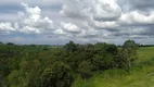 Foto 9 de Fazenda/Sítio à venda, 242000m² em Area Rural de Sao Carlos, São Carlos