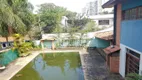 Foto 7 de Casa com 6 Quartos para venda ou aluguel, 900m² em Jardim Marajoara, São Paulo