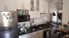 Foto 7 de Apartamento com 3 Quartos à venda, 69m² em Parque Jamaica, Londrina