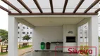 Foto 11 de Apartamento com 2 Quartos à venda, 45m² em Morro Santana, Porto Alegre