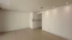 Foto 8 de Apartamento com 4 Quartos à venda, 157m² em Vila da Serra, Nova Lima