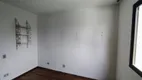 Foto 11 de Apartamento com 3 Quartos à venda, 71m² em Saúde, São Paulo