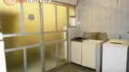 Foto 17 de Casa com 4 Quartos à venda, 393m² em Comiteco, Belo Horizonte