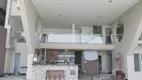 Foto 28 de Casa de Condomínio com 5 Quartos à venda, 550m² em Paquetá, Belo Horizonte
