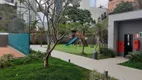 Foto 17 de Apartamento com 3 Quartos à venda, 129m² em Vale do Sereno, Nova Lima