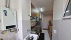 Foto 3 de Apartamento com 3 Quartos à venda, 80m² em Catumbi, São Paulo