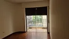 Foto 23 de Apartamento com 4 Quartos à venda, 230m² em Moema, São Paulo