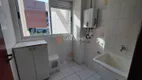 Foto 9 de Apartamento com 3 Quartos para venda ou aluguel, 100m² em Coqueiros, Florianópolis