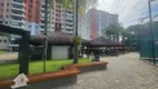 Foto 45 de Apartamento com 1 Quarto à venda, 67m² em Barra da Tijuca, Rio de Janeiro
