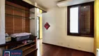 Foto 41 de Casa com 5 Quartos à venda, 200m² em Brooklin, São Paulo