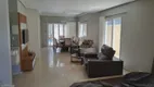 Foto 3 de Casa de Condomínio com 3 Quartos à venda, 248m² em Urbanova, São José dos Campos