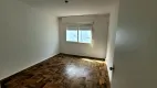 Foto 13 de Apartamento com 1 Quarto à venda, 47m² em Jardim Europa, Porto Alegre