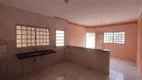 Foto 2 de Casa com 2 Quartos à venda, 60m² em Parque Bauru, Bauru