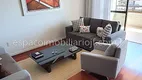 Foto 12 de Apartamento com 4 Quartos à venda, 161m² em Santa Helena, Juiz de Fora