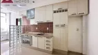 Foto 15 de Apartamento com 2 Quartos à venda, 76m² em Grajaú, Rio de Janeiro