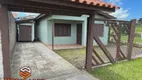 Foto 3 de Casa com 3 Quartos à venda, 69m² em Santa Terezinha - Distrito, Imbé