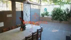 Foto 28 de Casa com 4 Quartos à venda, 120m² em Cachambi, Rio de Janeiro