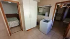 Foto 17 de Apartamento com 3 Quartos à venda, 120m² em Praia do Morro, Guarapari