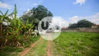 Foto 17 de Fazenda/Sítio com 2 Quartos à venda, 80m² em Santa Rita, Piracicaba