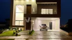 Foto 24 de Casa de Condomínio com 3 Quartos à venda, 230m² em Residencial Evidencias, Indaiatuba