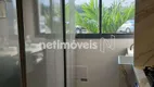 Foto 21 de Apartamento com 3 Quartos à venda, 91m² em Barra da Tijuca, Rio de Janeiro