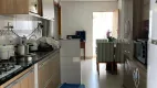 Foto 6 de Casa com 2 Quartos à venda, 100m² em Loteamento Parque Nova Esperança, São José do Rio Preto