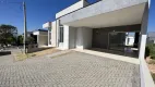 Foto 2 de Casa de Condomínio com 3 Quartos à venda, 148m² em Reserva da Mata, Monte Mor