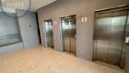 Foto 28 de Apartamento com 1 Quarto à venda, 34m² em Barra, Salvador