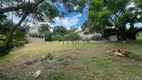 Foto 3 de Lote/Terreno à venda, 800m² em Campos de Santo Antônio, Itu